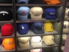 -乐天免税店(明洞店)