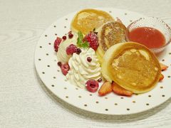 -娜娜家·Nana's restaurant(国金汇店)