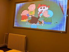 -华夏良子·足道SPA艾灸(龙潭路店)