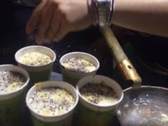 -清真老马家国华牛奶鸡蛋醪糟(正宁路店)