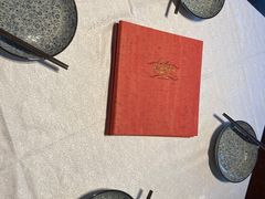 -让我们见个面(祥云小镇店)