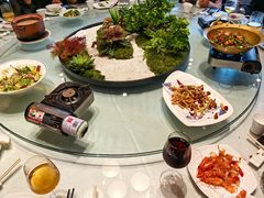 -丽华园(青少年宫店)