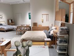 -源氏木语(拱墅万达店)