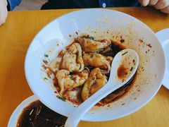 -鼎泰丰(嘉年华•海信广场VILLAGE店)