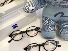 -宝岛眼镜(长沙侯家塘店)