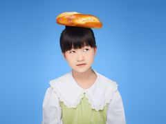 -海马体照相馆(义乌之心店)