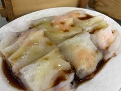 -市民中心-餐厅