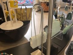 -DS顶奢二手奢侈品包包首饰回收寄卖