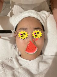 -露德瑪麗科技美肤·美迪迈·华熙生物