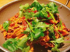 -吃饭皇帝大(解放西路店)