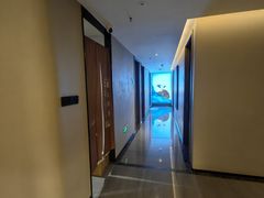 -康友四季(星汇广场店)