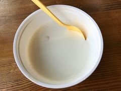 -清真马记宫廷奶酪(广渠门内大街店)