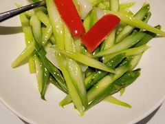 -南麓·浙里(外滩店)