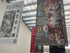 -大成海鲜烧烤·小龙虾(七宝店)