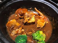 -尚一汤·粤菜海鲜(环球港店)