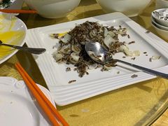 -郑厨私房菜
