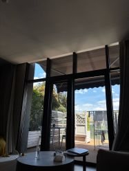 -美悦湾月子中心(熙湖店)