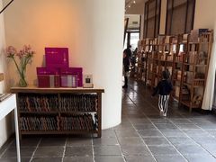 -瓦库茶馆17号(海汇港店)