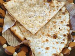 -南国印度餐厅Dakshin