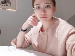 -九献·创意菜(亮马河饭店)
