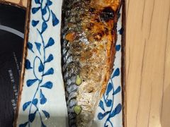 -沼津港精致料理·寿喜烧·烧鸟(漕河泾印象城店)