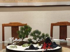 -中国徽菜·徽商故里(广安门店)