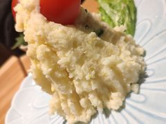 -Tuna maki寿司(园区永旺店)