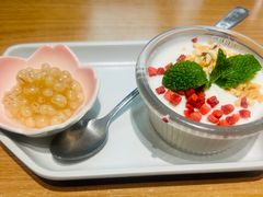 -豪客来牛排(红豆万花城店)