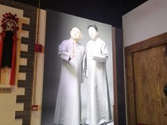 -德云社(三里屯店)