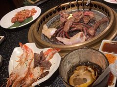 -牛家酒场(7mall店)
