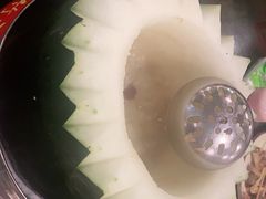 -尚竹阁冬瓜盅·18年地标美食(平洲店)