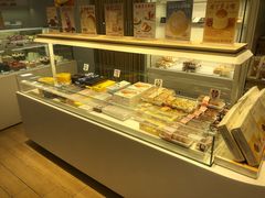 -好利来(回龙观西大街店)