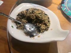 -明思味 二十年潮粤菜(榕城东山店)