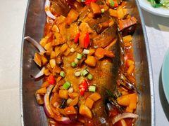 -徽珍源(龙茗路店)