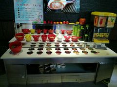 -08涮肉坊(广顺南大街店)