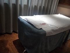 -菩提慧宾养生堂(梦幻亮点世界公园店)