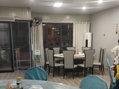 -胖嫂海鲜饭店
