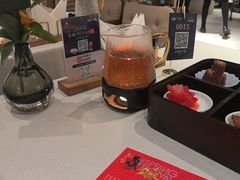-狮王府淮扬菜(夫子庙老门东店)