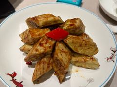 -小炳胜(天环店)