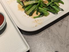 -八闽饭店闽南小镇(铁西店)