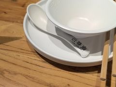 -云尊府云南菜·蒸汽石锅鱼(学清路店)