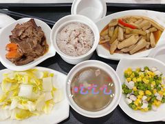 -优护佳月嫂育儿嫂中心(静安店)