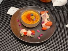 -一沙一城·岩烤牛扒(深圳首店)