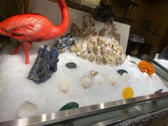 -芭菲盛宴·环球美食(锦城万达广场店)