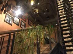 -胡桃里音乐酒馆(下沙店)