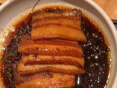 -谷田稻香·砂锅菜(南沙万达广场店)