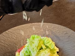 -临江宴(陆家嘴店)