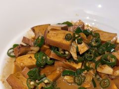 -上座·餐厅(阳光100店)