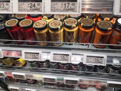 -7fresh七鲜(大族广场店)