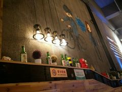 -阿萨韩食(万达广场金街店)